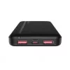 Cargador portátil Havit PB90 10000mAh batería externa