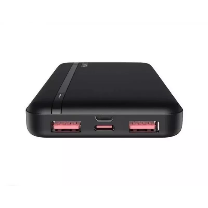 Cargador portátil Havit PB90 10000mAh batería externa