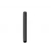 Cargador portátil Havit PB90 10000mAh batería externa