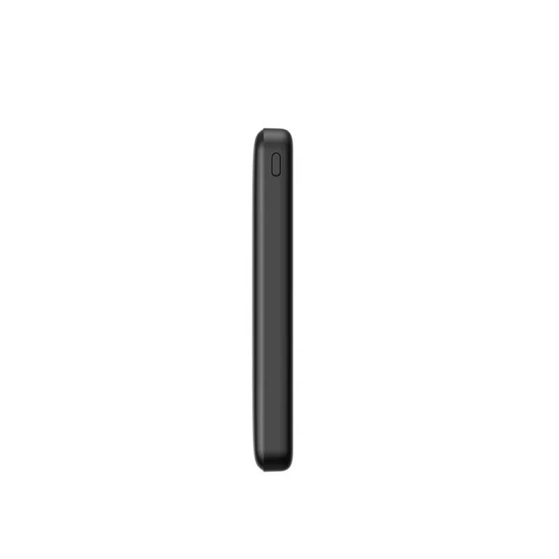 Cargador portátil Havit PB90 10000mAh batería externa