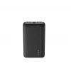 Cargador portátil Havit PB90 10000mAh batería externa