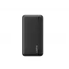 Cargador portátil Havit PB90 10000mAh batería externa