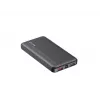 Cargador portátil Havit PB90 10000mAh batería externa