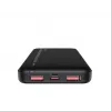 Cargador portátil Havit PB90 10000mAh batería externa