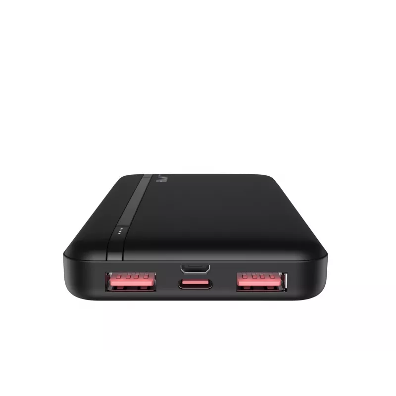Cargador portátil Havit PB90 10000mAh batería externa