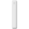 Batería externa portátil Havit PB92 20000mAh