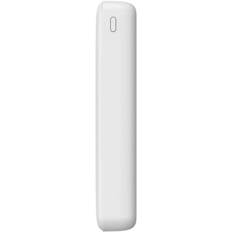 Batería externa portátil Havit PB92 20000mAh