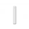 Batería externa portátil Havit PB92 20000mAh