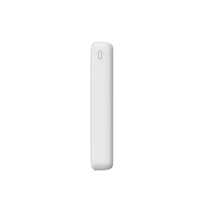 Batería externa portátil Havit PB92 20000mAh
