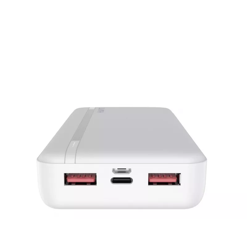 Batería externa portátil Havit PB92 20000mAh