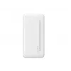 Batería externa portátil Havit PB92 20000mAh