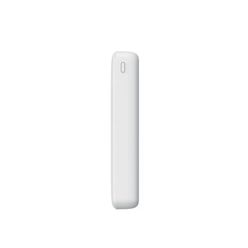 Batería externa portátil Havit PB92 20000mAh