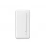 Batería externa portátil Havit PB92 20000mAh
