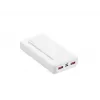 Batería externa portátil Havit PB92 20000mAh