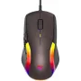 Ratón gaming Havit MS959S USB