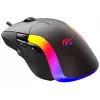 Ratón gaming Havit MS959S USB