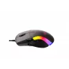 Ratón gaming Havit MS959S USB
