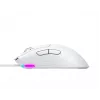 Ratón gaming Havit MS966 USB