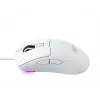 Ratón gaming Havit MS966 USB