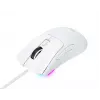 Ratón gaming Havit MS966 USB