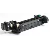 HP CC493-67912 unidad de fusión