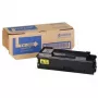 Kyocera TK-340 negro para 12000 páginas