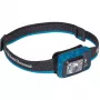 Black Diamond linterna frontal Spot 400 (azul)