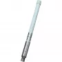 ALLNET antena 868 MHz 5 dBi antena (conector hembra N) omnidireccional ANT-868-5dbi-OMNI LORA HELIUM IoT (ANT-868-5dbi-OMNI)