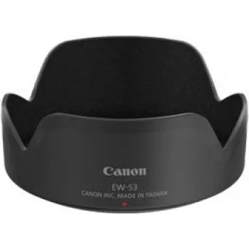 Canon EW-53 - parasol - para EF-M (0579C001)