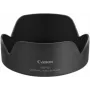 Canon EW-53 - parasol - para EF-M (0579C001)
