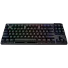 LOGITECH G PRO X TKL LIGHTSPEED teclado gaming mecánico – NEGRO – NÓRDICO – LINEAR