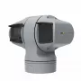 Cámara de vigilancia IP Axis 02316-003 Box 1920 x 1080 píxeles