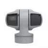Cámara de vigilancia IP Axis 02316-003 Box 1920 x 1080 píxeles