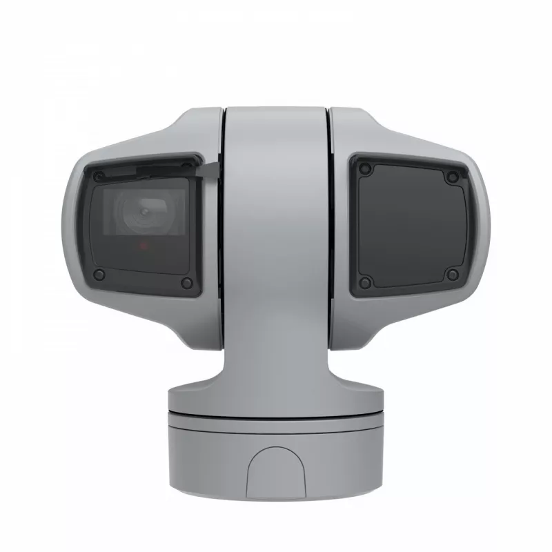 Cámara de vigilancia IP Axis 02316-003 Box 1920 x 1080 píxeles