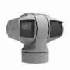 Cámara de vigilancia IP Axis 02316-003 Box 1920 x 1080 píxeles