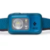 Black Diamond SPOT 400-R LINTERNA FRONTAL GRAPHITE linterna frontal