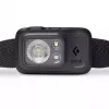 Black Diamond SPOT 400-R LINTERNA FRONTAL GRAPHITE linterna frontal