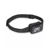 Black Diamond SPOT 400-R LINTERNA FRONTAL GRAPHITE linterna frontal