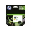 HP 951XL tinta amarilla blíster OJ Pro 8600 8600plus 8100