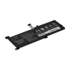 Batería Green Cell LE125V2 Lenovo IdeaPad 3 15ADA05 15IIL05