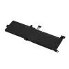 Batería Green Cell LE125V2 Lenovo IdeaPad 3 15ADA05 15IIL05
