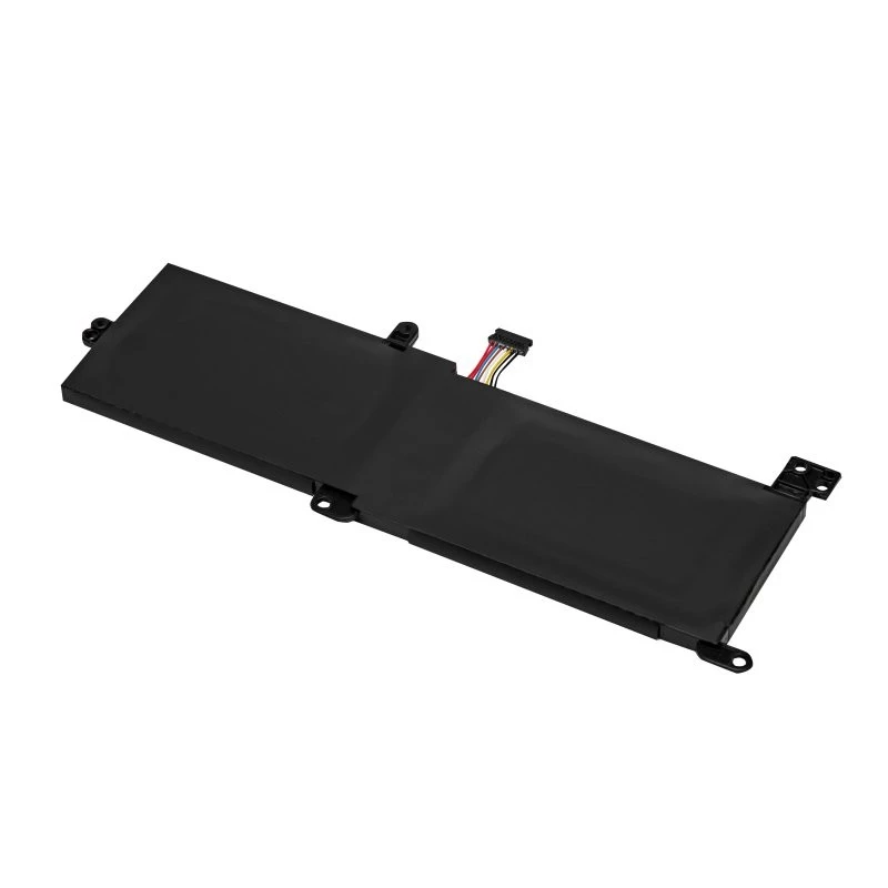 Batería Green Cell LE125V2 Lenovo IdeaPad 3 15ADA05 15IIL05