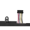 Batería Green Cell LE125V2 Lenovo IdeaPad 3 15ADA05 15IIL05