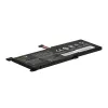 Batería Green Cell LE125V2 Lenovo IdeaPad 3 15ADA05 15IIL05