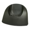 Detector de fugas de gas QOLTEC EB111111111111# para detección de CO y CH