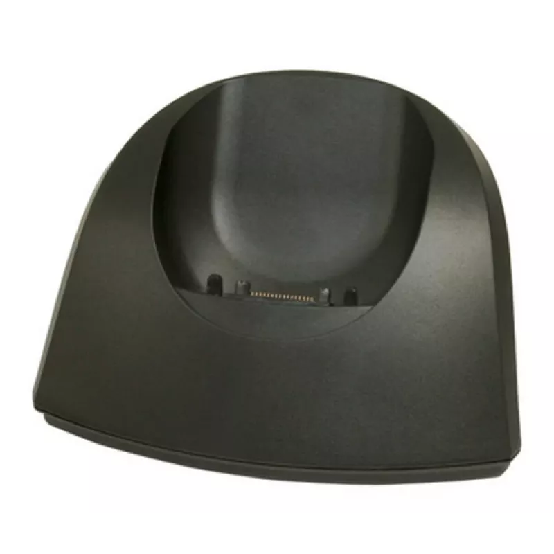 Detector de fugas de gas QOLTEC EB111111111111# para detección de CO y CH