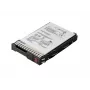 Unidad de estado sólido interna HP P05946-B21 2,5 pulgadas SATA III 3,84 TB MLC