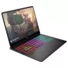 HP OMEN 14-fb0174ng 14,0