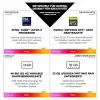 HP OMEN 14-fb0174ng 14,0