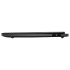 HP OMEN 14-fb0174ng 14,0